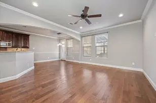 1024 Audrey Way, Allen, TX 75013 - Photo 7