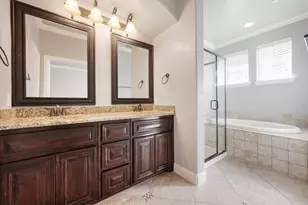 1024 Audrey Way, Allen, TX 75013 - Photo 25