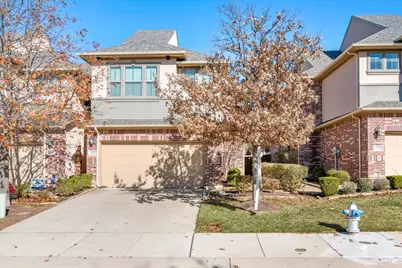 1024 Audrey Way, Allen, TX 75013 - Photo 37