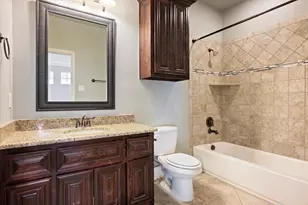 1024 Audrey Way, Allen, TX 75013 - Photo 27