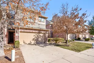 1024 Audrey Way, Allen, TX 75013 - Photo 33