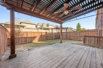 1024 Audrey Way, Allen, TX 75013 - Photo 1