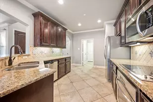 1024 Audrey Way, Allen, TX 75013 - Photo 11