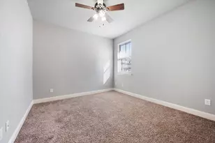 1024 Audrey Way, Allen, TX 75013 - Photo 29