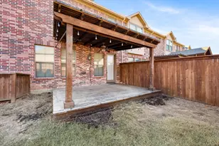 1024 Audrey Way, Allen, TX 75013 - Photo 31