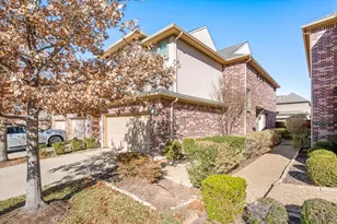 1024 Audrey Way, Allen, TX 75013 - Photo 35