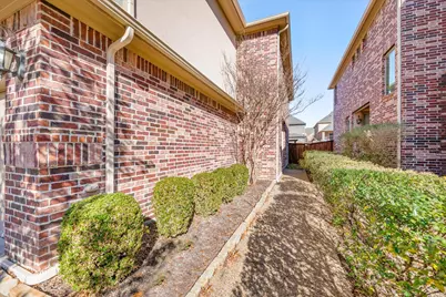 1024 Audrey Way, Allen, TX 75013 - Photo 35