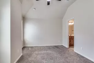 911 Melshire Dr, Garland, TX 75040 - Photo 13