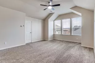 911 Melshire Dr, Garland, TX 75040 - Photo 11