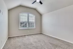 911 Melshire Dr, Garland, TX 75040 - Photo 15