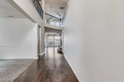 911 Melshire Drive, Garland, TX 75040 - Photo 3