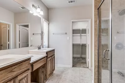 911 Melshire Drive, Garland, TX 75040 - Photo 9