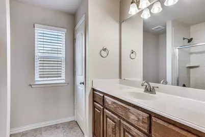 911 Melshire Drive, Garland, TX 75040 - Photo 17