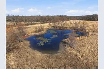 Tbd Lot 1 County Road 349, Terrell, TX 75161 - Photo 3