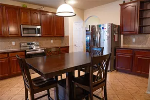 1721 Grassy View Dr, Fort Worth, TX 76177 - Photo 9