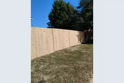 1721 Grassy View Drive, Fort Worth, TX 76177 - Photo 29