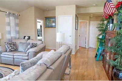 1721 Grassy View Drive, Fort Worth, TX 76177 - Photo 21