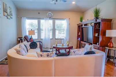 1721 Grassy View Drive, Fort Worth, TX 76177 - Photo 11