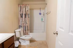 1721 Grassy View Dr, Fort Worth, TX 76177 - Photo 25