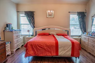 1721 Grassy View Dr, Fort Worth, TX 76177 - Photo 19