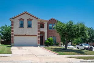 1721 Grassy View Dr, Fort Worth, TX 76177 - Photo 3