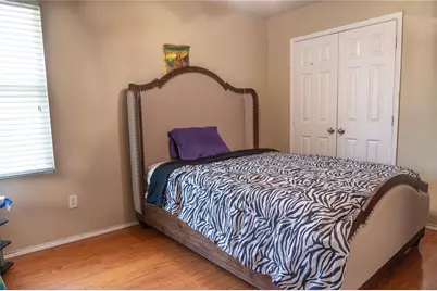 1721 Grassy View Drive, Fort Worth, TX 76177 - Photo 27