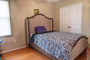 1721 Grassy View Dr, Fort Worth, TX 76177 - Photo 27