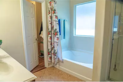 1721 Grassy View Drive, Fort Worth, TX 76177 - Photo 13