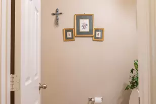 1721 Grassy View Dr, Fort Worth, TX 76177 - Photo 17