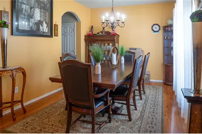 1721 Grassy View Drive, Fort Worth, TX 76177 - Photo 7