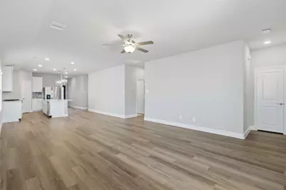 503 Tidal Drive, Princeton, TX 75071 - Photo 13