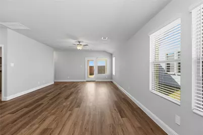 503 Tidal Drive, Princeton, TX 75071 - Photo 11