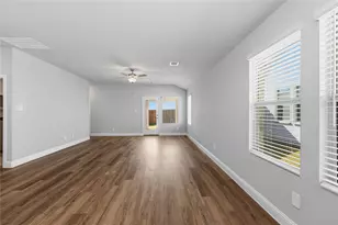 503 Tidal Dr, Princeton, TX 75071 - Photo 11