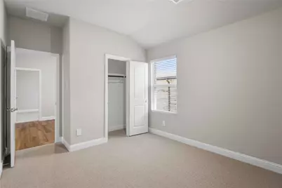 503 Tidal Drive, Princeton, TX 75071 - Photo 21