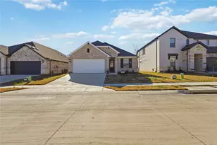 503 Tidal Dr, Princeton, TX 75071 - Photo 1