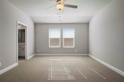 503 Tidal Drive, Princeton, TX 75071 - Photo 25