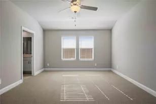 503 Tidal Dr, Princeton, TX 75071 - Photo 25