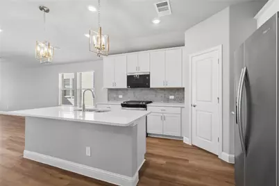 503 Tidal Drive, Princeton, TX 75071 - Photo 7