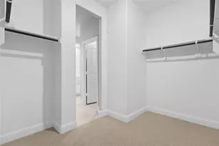 503 Tidal Dr, Princeton, TX 75071 - Photo 29