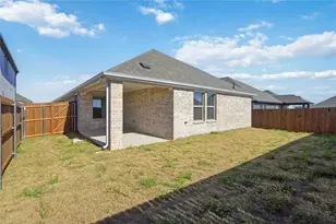 503 Tidal Dr, Princeton, TX 75071 - Photo 31