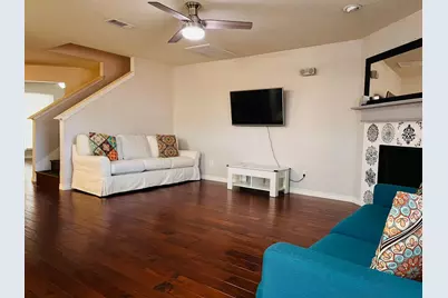 1703 Solitude Court, Allen, TX 75002 - Photo 7