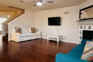 1703 Solitude Ct, Allen, TX 75002 - Photo 7