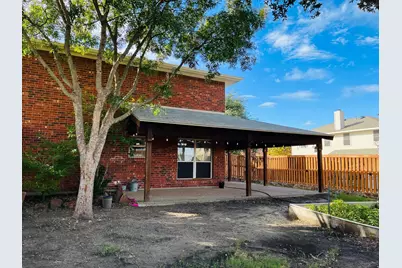 1703 Solitude Court, Allen, TX 75002 - Photo 19