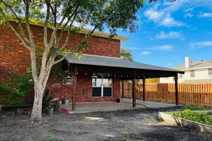 1703 Solitude Ct, Allen, TX 75002 - Photo 19