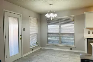 1703 Solitude Ct, Allen, TX 75002 - Photo 3