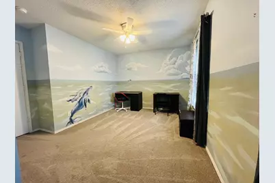 1703 Solitude Court, Allen, TX 75002 - Photo 17