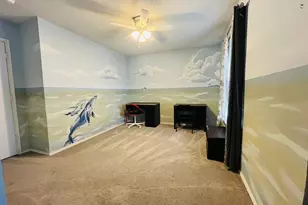 1703 Solitude Ct, Allen, TX 75002 - Photo 17