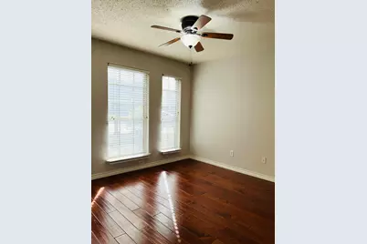 1703 Solitude Court, Allen, TX 75002 - Photo 9