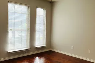 1703 Solitude Ct, Allen, TX 75002 - Photo 9