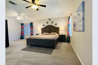 1703 Solitude Court, Allen, TX 75002 - Photo 13